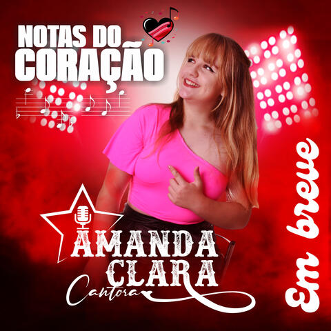 Notas do Coração