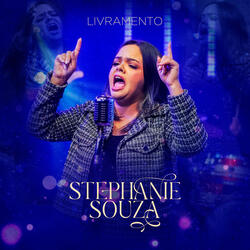 Livramento