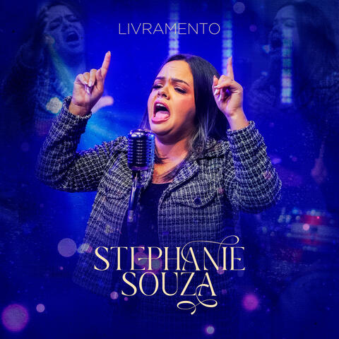 Livramento
