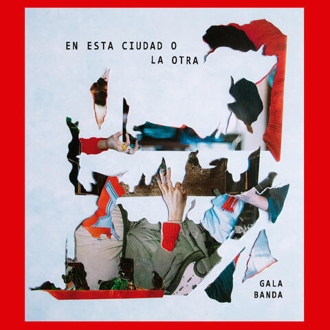 En Esta Ciudad o la Otra