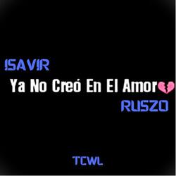 No Creo en el Amor