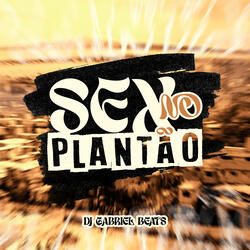 Sex no Plantão