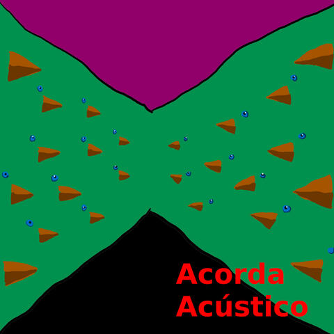 Acorda