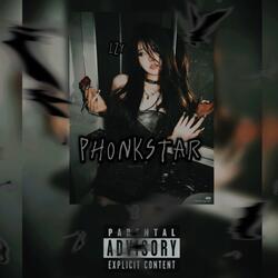 Phonkstar