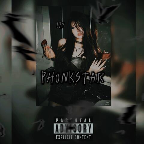 Phonkstar