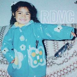 Rdvc