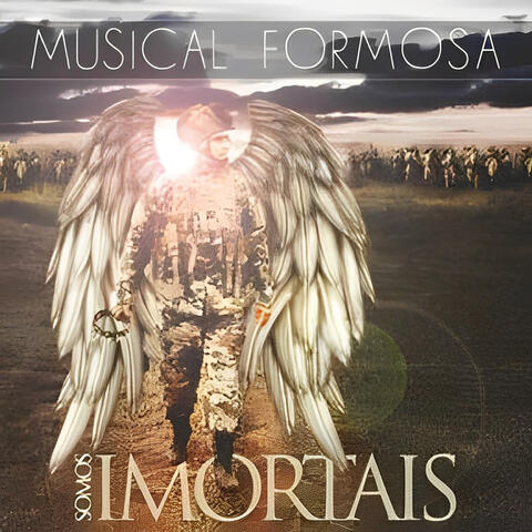 Somos Imortais