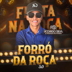 Me Ajuda a Te Esquecer