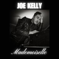 Mademoiselle
