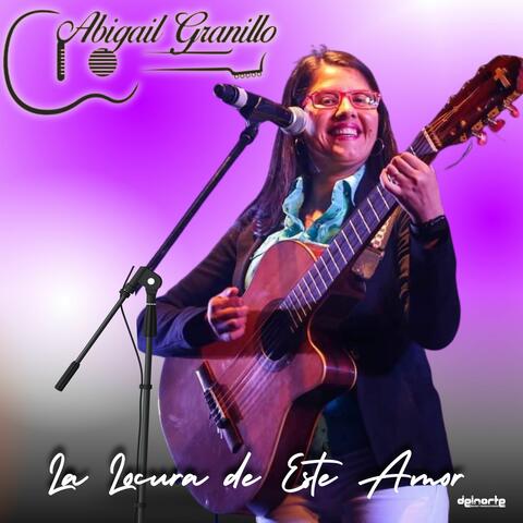 La Locura de Este Amor