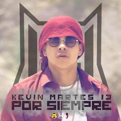 Km13 por Siempre