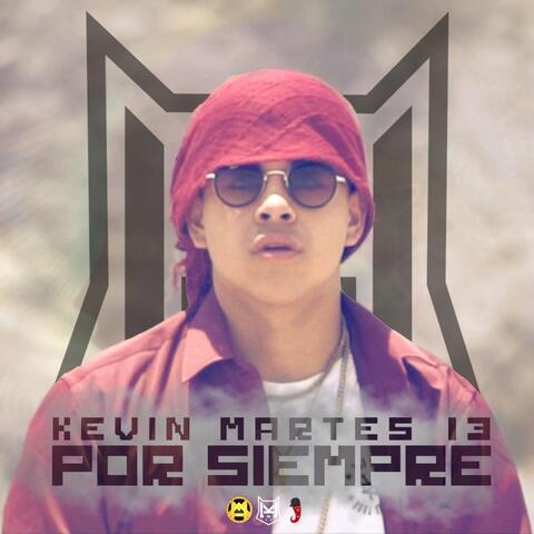Km13 por Siempre