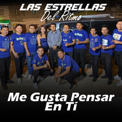 Me Gusta Pensar en Tí