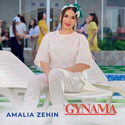 Gynama
