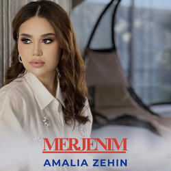 Merjenim