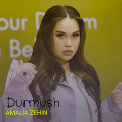 Durmush