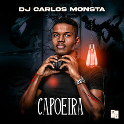 Capoeira