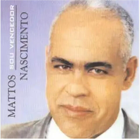 Mattos Nascimento
