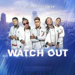 Mas Unción Que Flow