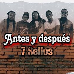 Tu Ta Decarriao 7 Veces