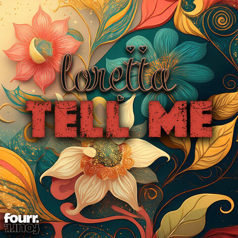 Tell Me