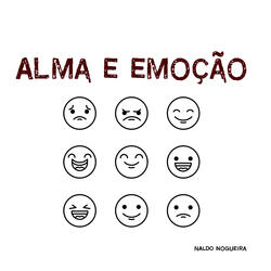 Alma e Emoção