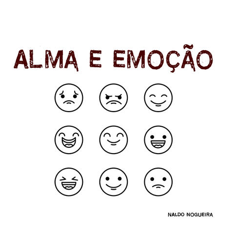 Alma e Emoção