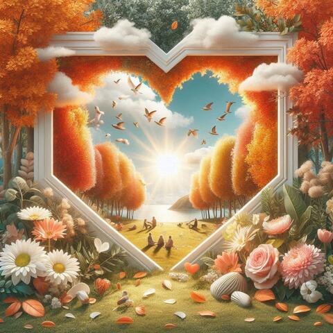 All You Need Is Love