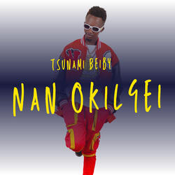 Nan Okilgei