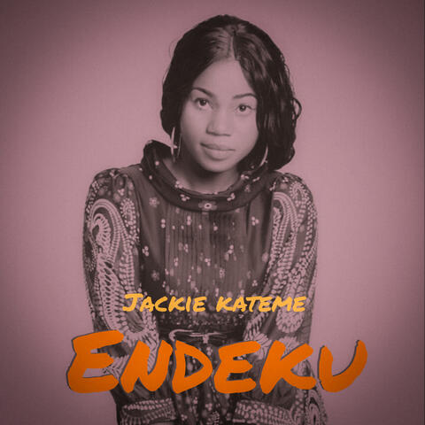 Endeku