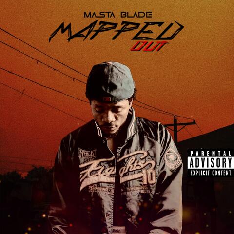 Mapped Out