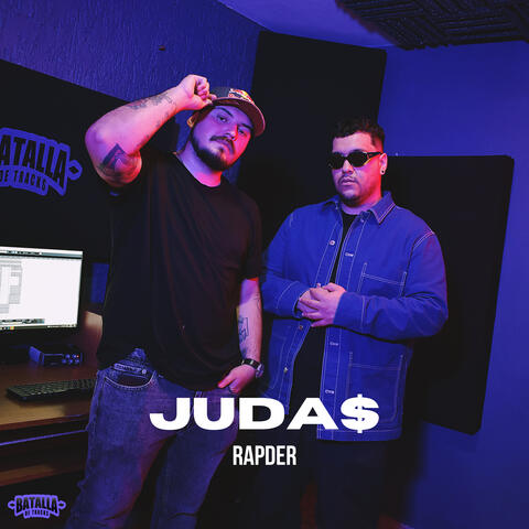 Juda$