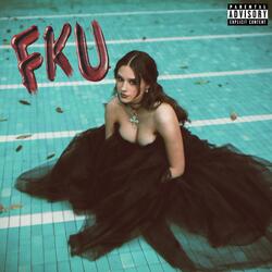 FKU