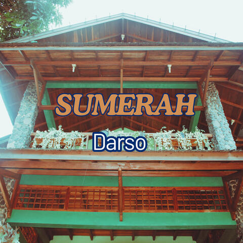 Sumerah