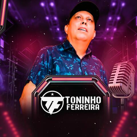 Ciganinha