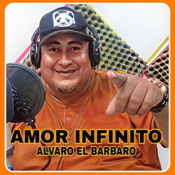 Amor Infinito