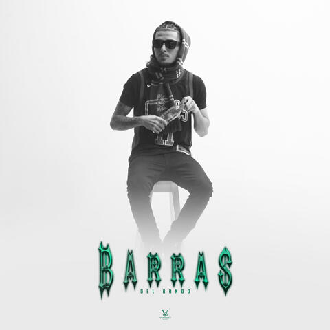 Barras