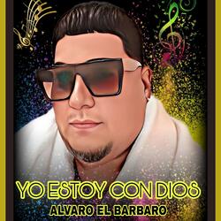 Yo Estoy Con Dios