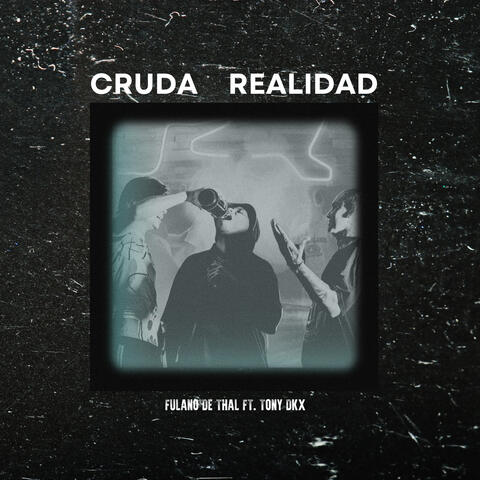 Fulano De Tal