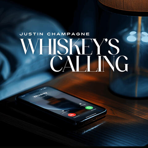 Justin Champagne