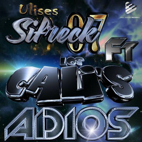 Calis