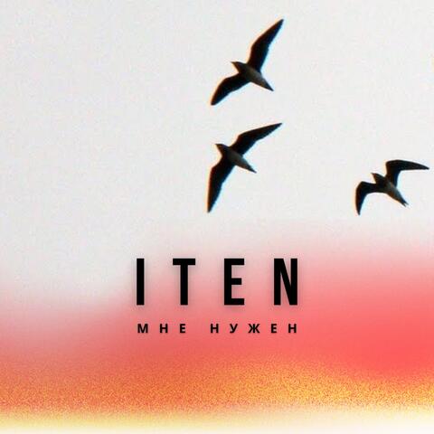 I-Ten