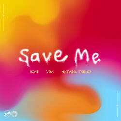 Save Me