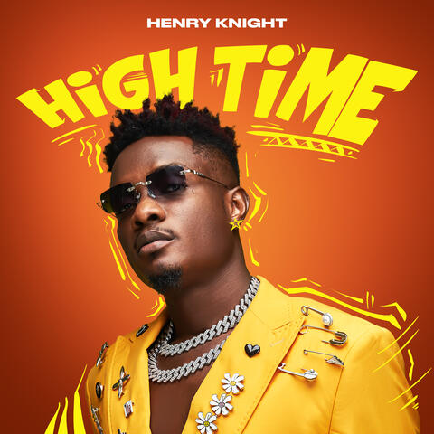 High Time