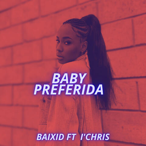 Baby Preferida