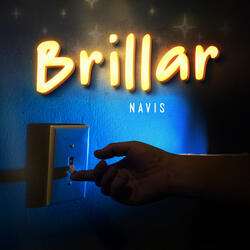 Brillar