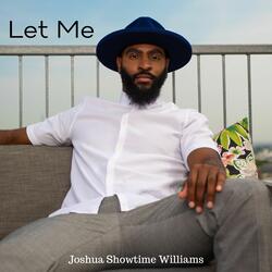 Let Me