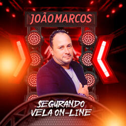 Segurando Vela On-Line