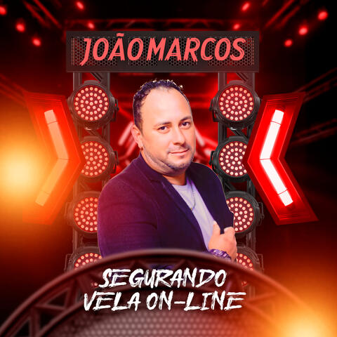 Segurando Vela On-Line