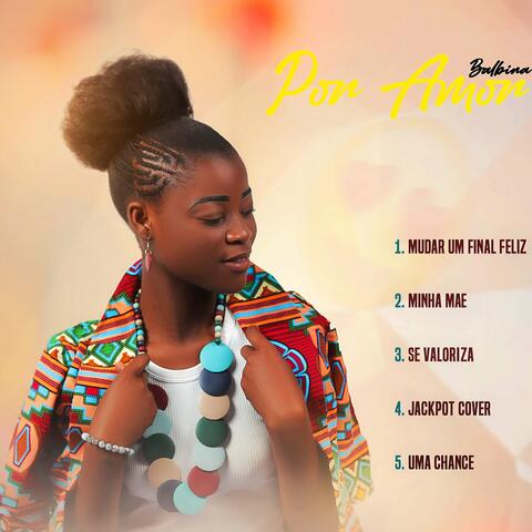 Por Amor